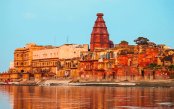 Mathura-Vrindavan-Agra-Delh_pk35275_1.gif