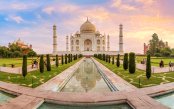 Mathura-Vrindavan_pk35274_1.gif