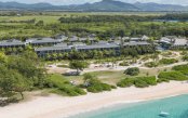 Mauritius_pk33687_1.gif