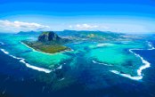 Mauritius_pk33771_1.gif
