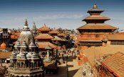 Nepal1_pk30577_1.gif