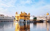 Peaks-Prayers-amp-Palaces-A-Himalayan-Odyssey_pk35454_1.gif