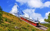 SOUND-OF-SWISS-1-_pk34409_1.gif
