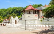SRILANKA-06-NIGHTS_pk35152_1.gif