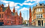 UK-Scotland-GIF_pk35262_1.gif