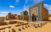 UZBEKISTAN-UNVEILED-TASHKENT-SAMARKAND_pk35647_1.gif