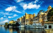 Udaipur-Jawai-Udaipur_pk35421_1.gif