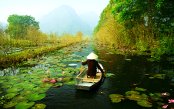 VIETNAM-BESTSELLER_pk35432_1.gif