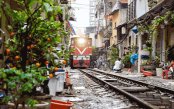 VIETNAM_pk33090_1.gif